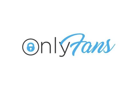 Top 10 Onlyfans Stars And Brightest Stars Only Fans 2024 La Weekly