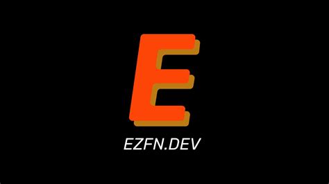 Ezfn Og Fortnite Discord Servers