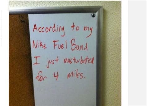 20 Funniest College Dorm Room Signs