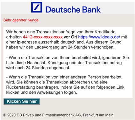 All'interno del tuo sportello deutsche bank è disponibile un dispositivo di ultima generazione, di facile utilizzo e dotato di tecnologia touch: Deutsche Bank Pers?Nliche Daten ?Ndern - nias anisa