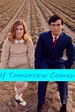 If Tomorrow Comes (1971) — The Movie Database (TMDb)