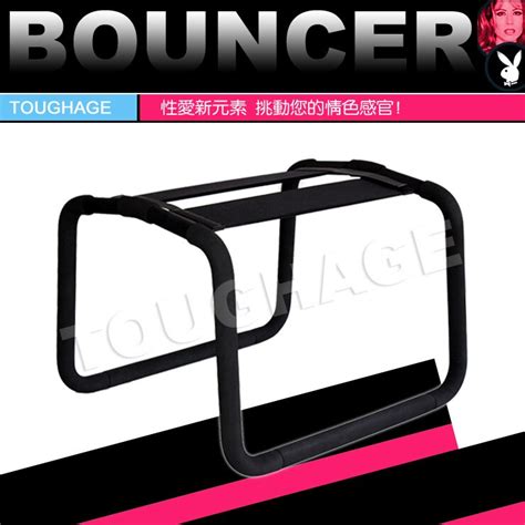 promotion 110 loving bouncer brand toughage sex chair original fun furniture for sex