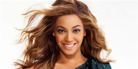 Beyoncé Fan Mail Address Phone Number Email Id Contact Details