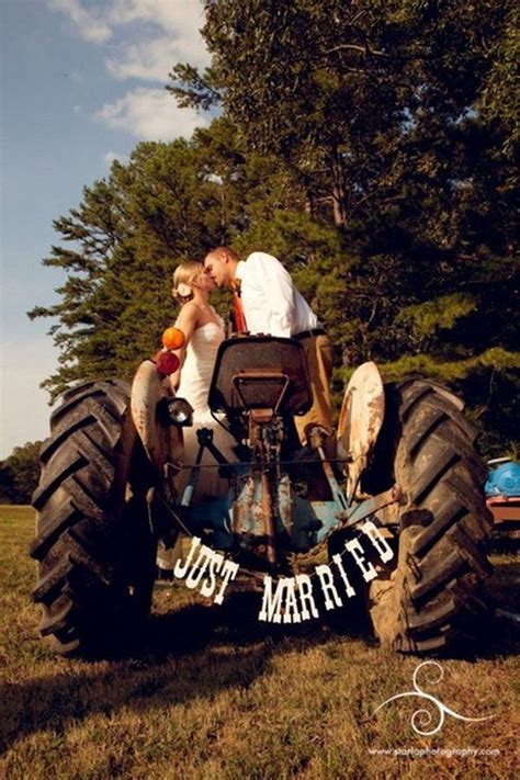 Trending 26 Country Rustic Farm Wedding Ideas For 2018