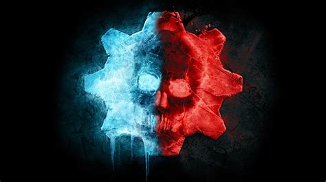 Entdecke rezepte, einrichtungsideen, stilinterpretationen und andere ideen zum ausprobieren. Gears 5 Desktop and Xbox Backgrounds - General Discussion - Gears Forums