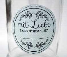 Flaschenetiketten selbst gestalten für tiy® geschenke. Runde Etiketten - kostenlose Weihnachts-Vorlagen ...