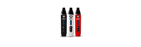 Beginner vapes vape juice vape mods vape tanks vape pens vape cartridges thc vapes cbd products cbd oil cbd strains & flower from the biggest online vape store to the best online vape store, we've compiled a list of some of the finest options out there for getting the best vapes online. Big Industry Show's Vape Convention Scheduled For January ...