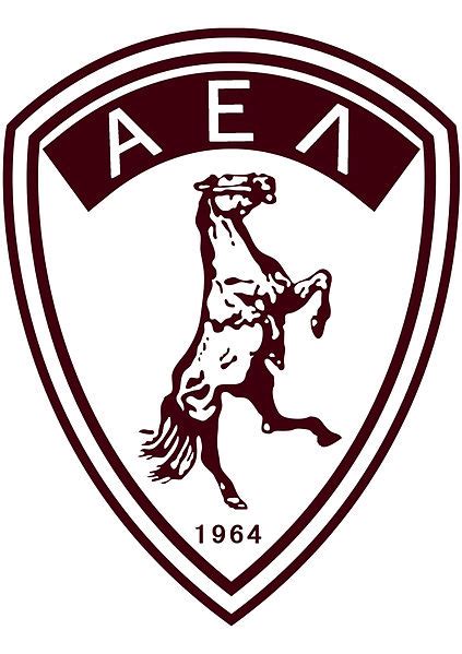 .λάρισα λειβαδιά λήμνος μεθώνη μήλος μύκονος μυτιλήνη νάξος ναύπλιο ξάνθη πάτμος πάτρα πειραιάς περιστέρι πρέβεζα ρόδος σαλαμίνα σαντορίνη σέριφος σέρρες σίκινος σίφνος σκιάθος. ΦΙΠΠΑΚ: Διάσημοι οπαδοί των Άρη, Ηρακλή, ΟΦΗ, ΑΕΛ (άνδρες ...