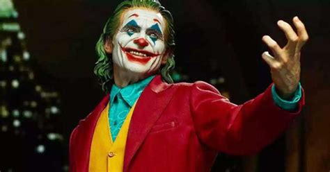 Joker 2 Is Finally Confirmed But Fans Are Divided Over The Sequel To