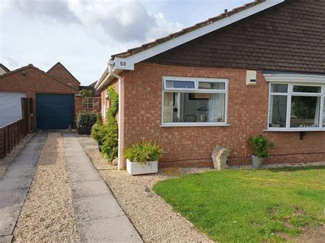 2 Bed Bungalow For Sale In Swindon Wiltshire Gumtree