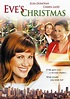 Eve's Christmas - Película 2004 - Cine.com