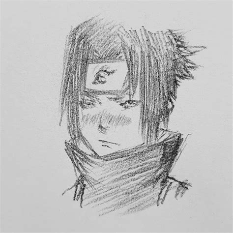 Uchiha Sasuke Naruto Image By Putput Putra 3152745 Zerochan