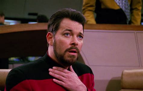Handi 14 Facts About Star Trek Actor Turned Director Jonathan Frakes