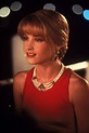 Bridget Fonda | Bridget fonda, Bridget, Celebrities