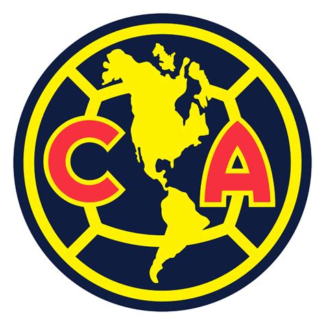 Club América Sitio Oficial Club De Fútbol America Club América