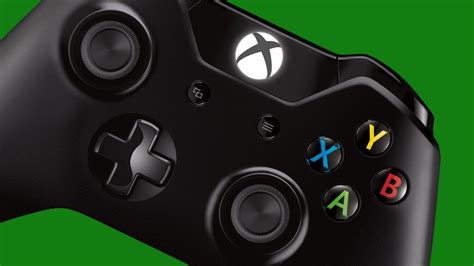 E3 2016 Microsoft Reveals Plans For Xbox At E3 2016 Ign