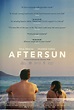 Aftersun DVD Release Date | Redbox, Netflix, iTunes, Amazon