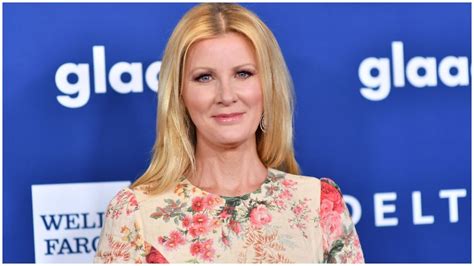 Sandra Lee Andrew Cuomos Ex Girlfriend 5 Fast Facts
