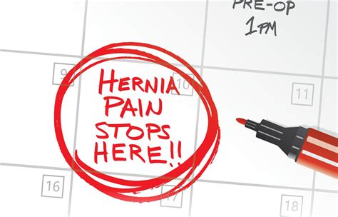 Hernia Signs And Symptoms Premier Hernia Center