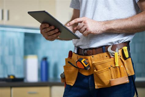 Handyman Cost Guide Airtasker Us