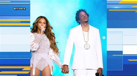Beyoncé And Jay Z Fans Can Beat The Traffic By Taking Metro To Concert