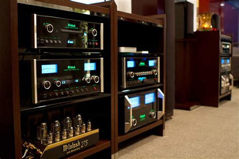 Mcintosh Dealer Locator Find An Authorized Mcintosh Dealer