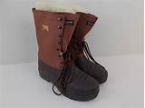 Mens Size 12 Winter Boots Photos