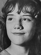 Retro Indy: The Murder of Sylvia Likens, as told 50 years ago