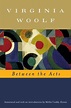Between the Acts by Virginia Woolf (English) Paperback Book Free ...