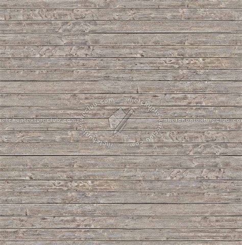 Old Wood Boards Textures Seamless