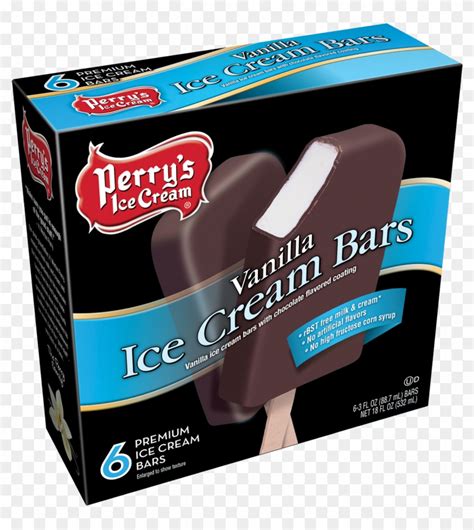 Perry S Ice Cream Hd Png Download X Pngfind
