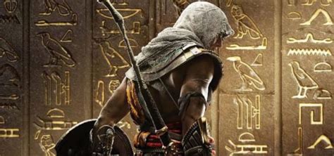 unocero Rápido Assassins Creed Origins será gratis unos días