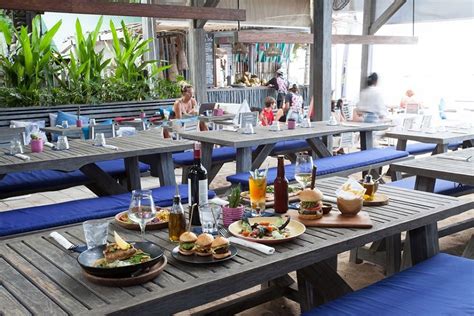 Best Restaurants In Sanur A Now Bali Culinary Guide Now Bali