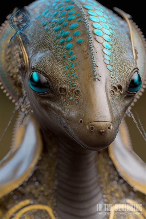 Pin By Matsaya Roongnok On Starseed Type In 2023 Alien Creatures