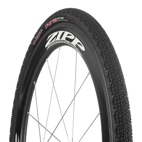 Clement X Plor Mso Tpi Tire Clincher Backcountry Com