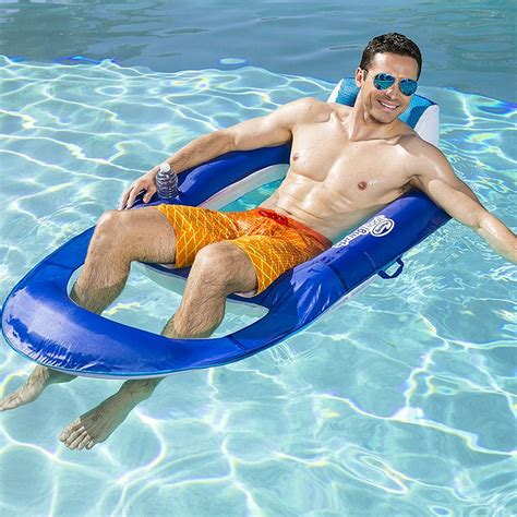Pool Floats For Adults Swimming Pool Floats