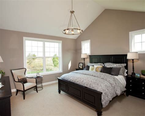 Check spelling or type a new query. Sherwin Williams Mega Greige Ideas, Pictures, Remodel and ...