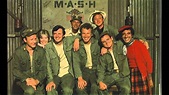 MASH - INTRO (Serie Tv) (1972 - 1983) - YouTube
