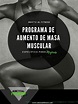 PROGRAMA de Tonificaci C3 B3n Muscular MUJERES Gym | PDF | Deportes ...