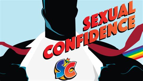 Sexual Confidence Rct Hiv Prevention Lab