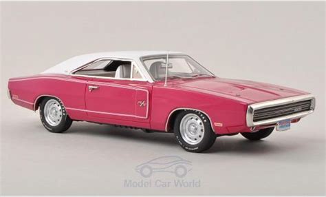 Diecast Model Cars Dodge Charger 1970 118 Ertl 1970 Fast And Furious 1