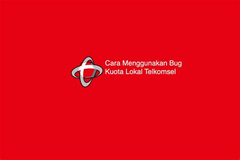 Bug kuota belajar tsel : Bug Kuota Belajar Tsel - Di video kali ini saya akan ...