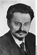 Leo Trotzki