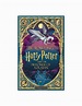 Comprar libro Harry Potter y el prisionero de Azkaban - Edición ...