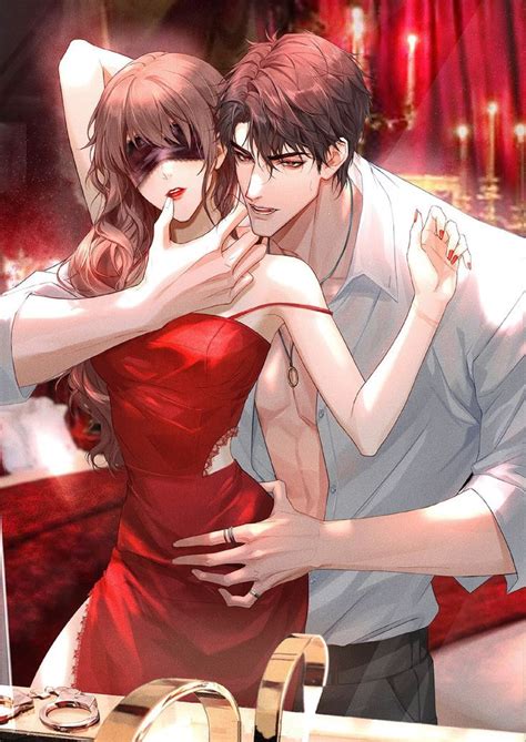 Hot Anime Couples Romantic Anime Couples Romantic Manga Anime Love Couple Anime Couples