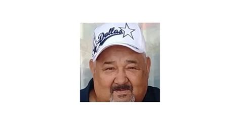 Joe Garza Obituary Bartley Funeral Home Plainview 2023