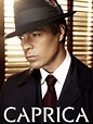 Watch Caprica Online | Season 1 (2010) | TV Guide
