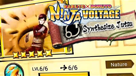 Nxb Ninja Voltage Synthesize Like A Pro Youtube