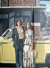 Ry and Susan | Ry cooder, 1970s fashion, Musician