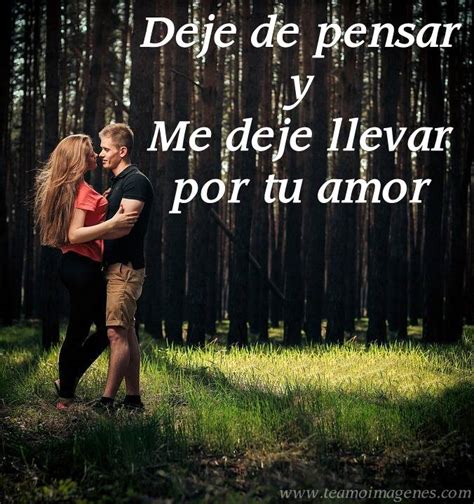 7 Imágenes Con Frases De Amor Para Mi Novio O Novia